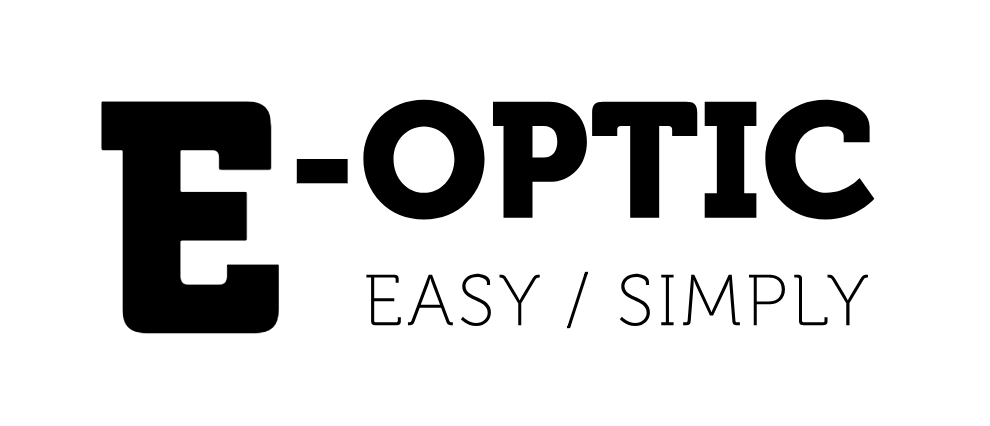 E-OPTIC