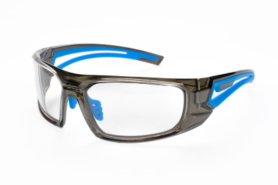 0915516BLAU