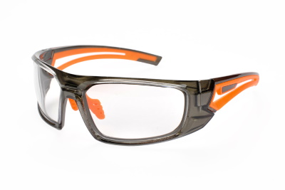 0915516ORANGE